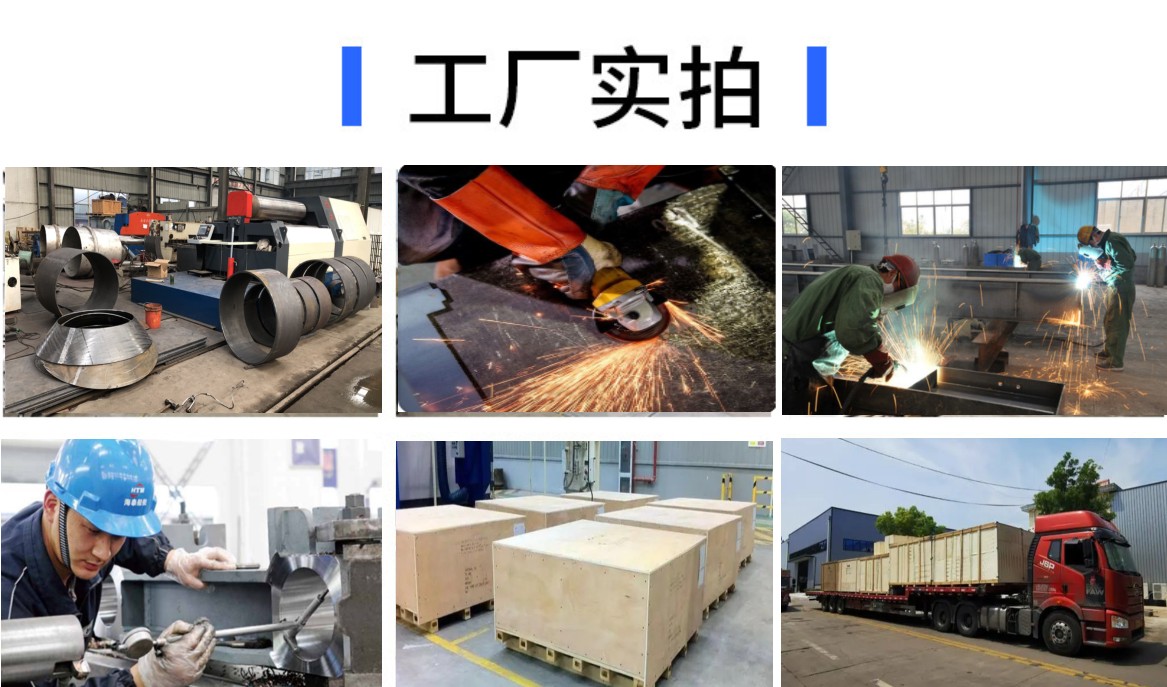 實拍.jpg